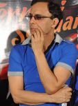 Vidhu Vinod Chopra