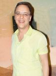 Vidhu Vinod Chopra