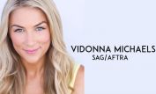 ViDonna Michaels