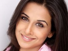 Vidya Balan