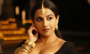 Vidya Balan