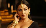 Vidya Balan