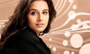 Vidya Balan