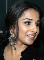 Vidya Balan