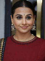 Vidya Balan #792176 picture (Portrait Medium)