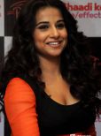 Vidya Balan