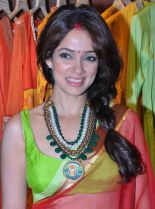 Vidya Malvade