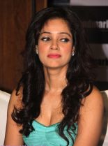 Vidya Malvade
