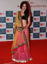 Vidya Malvade