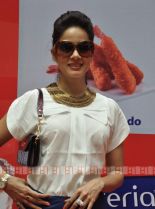 Vidya Malvade #2651184 picture (Portrait Medium)