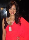 Vidya Malvade