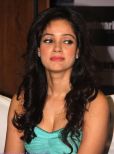 Vidya Malvade