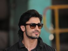 Vidyut Jamwal