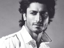 Vidyut Jamwal