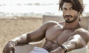 Vidyut Jamwal