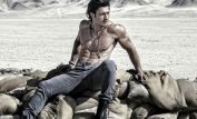 Vidyut Jamwal