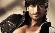 Vidyut Jamwal