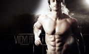 Vidyut Jamwal