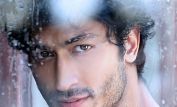 Vidyut Jamwal