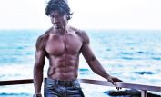 Vidyut Jamwal