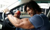 Vidyut Jamwal