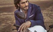 Vidyut Jamwal