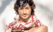 Vidyut Jamwal