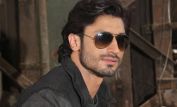 Vidyut Jamwal