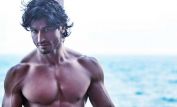 Vidyut Jamwal