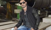 Vidyut Jamwal