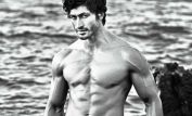 Vidyut Jamwal