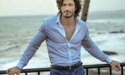 Vidyut Jamwal