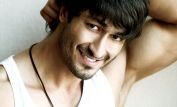 Vidyut Jamwal