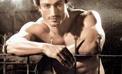 Vidyut Jamwal