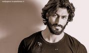 Vidyut Jamwal