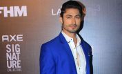 Vidyut Jamwal