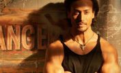 Vidyut Jamwal