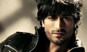 Vidyut Jamwal