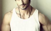 Vidyut Jamwal