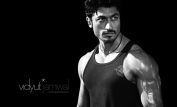 Vidyut Jamwal