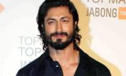 Vidyut Jamwal