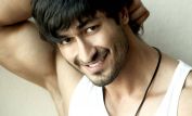 Vidyut Jamwal