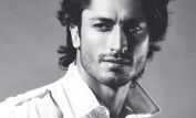 Vidyut Jamwal