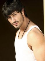 Vidyut Jamwal