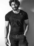 Vidyut Jamwal