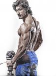 Vidyut Jamwal