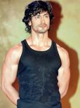 Vidyut Jamwal