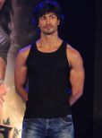 Vidyut Jamwal