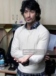 Vidyut Jamwal