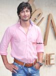 Vidyut Jamwal